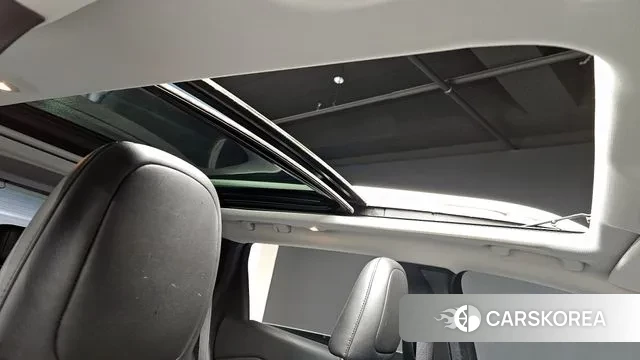 Jeep Cherokee (KL) id 3672017 из Кореи 9