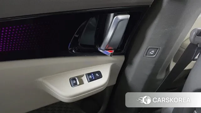 Kia The New Carnival 4th Generation id 3776231 из Кореи 9