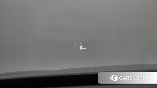 Hyundai The New Grandeur IG id 3746830 из Кореи 9