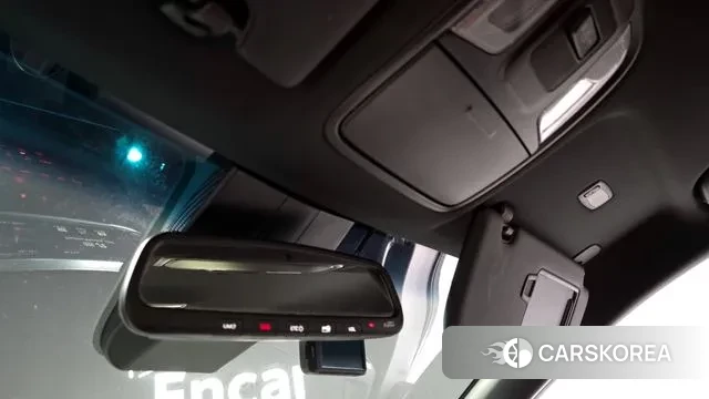 Kia Sportage The Bold id 3479838 из Кореи 9