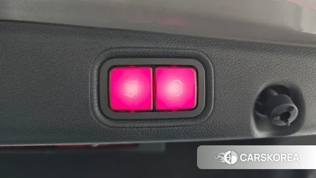 Mercedes-Benz E-Class W213 id 3411474 из Кореи 9