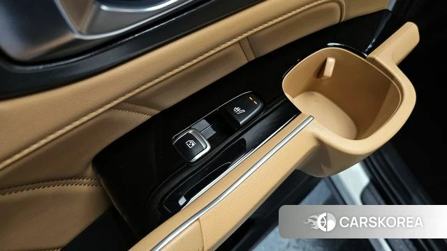 Kia Sorento 4th Generation id 3879360 из Кореи 9