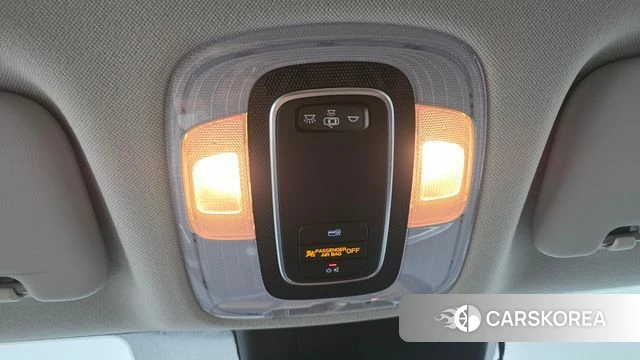 Hyundai Avante (CN7) id 4350326 из Кореи 9