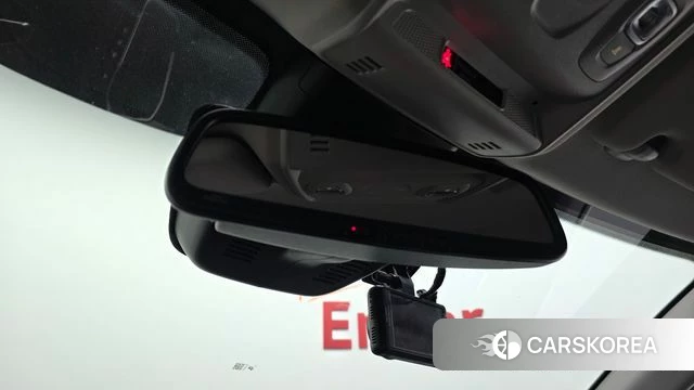 Renault Korea (Samsung) XM3 id 4186936 из Кореи 9