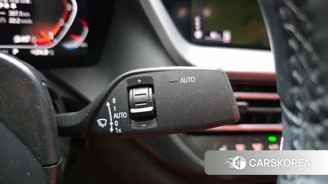 BMW 2 Series Gran Coupe (F44) id 4906452 из Кореи 9