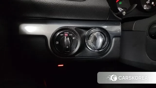 Porsche 718 Cayman id 3044994 из Кореи 9