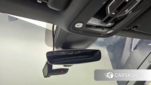 Audi e-Tron id 3473124 из Кореи 9