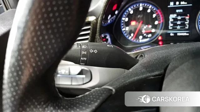 Hyundai Veloster (JS) id 3651461 из Кореи 9