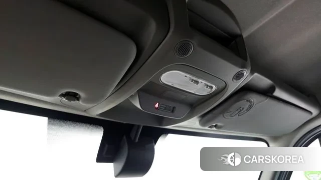 Renault Korea (Samsung) Master id 3422180 из Кореи 9