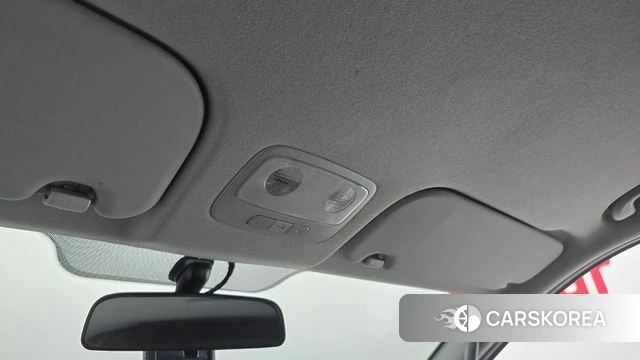 Hyundai The New Grand Starex id 3917064 из Кореи 9