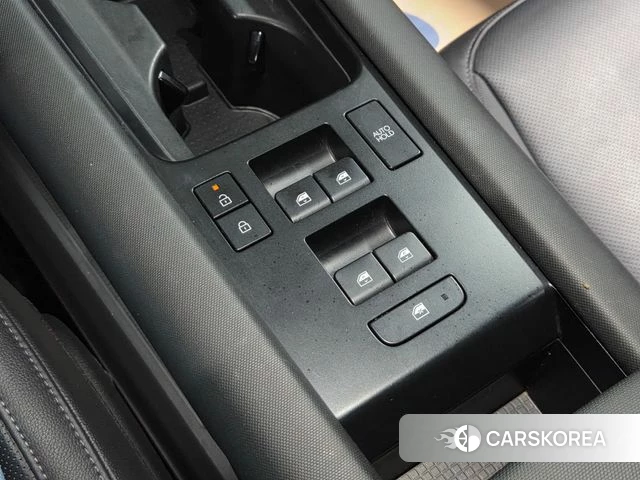 Hyundai Ionic 6 id 4904543 из Кореи 9
