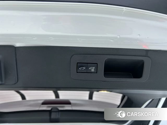 Lexus LX id 4190497 из Китая 9