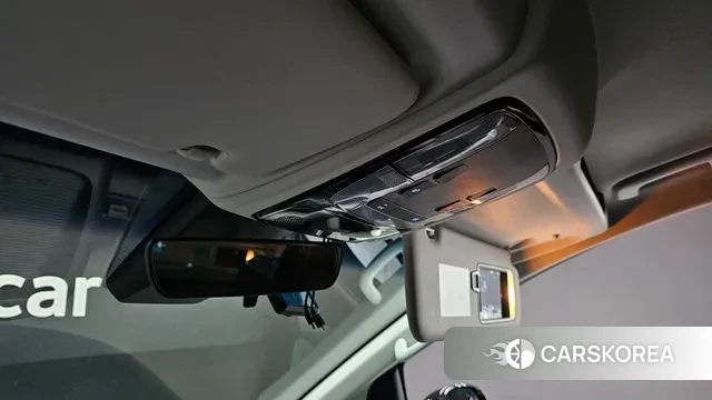 Hyundai Staria id 3011817 из Кореи 9