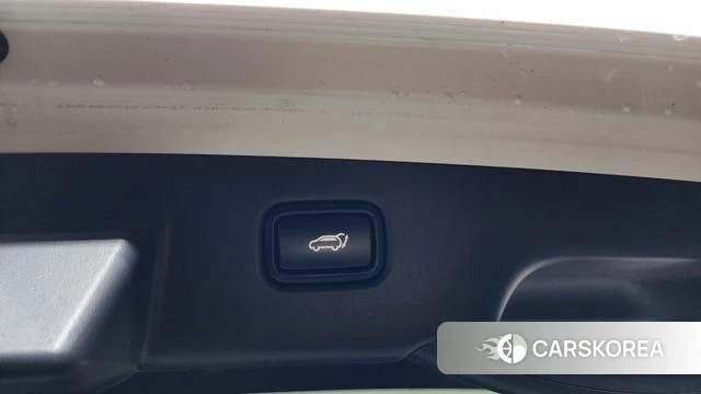 Kia Di Ol Nu Niro id 4541474 из Кореи 9