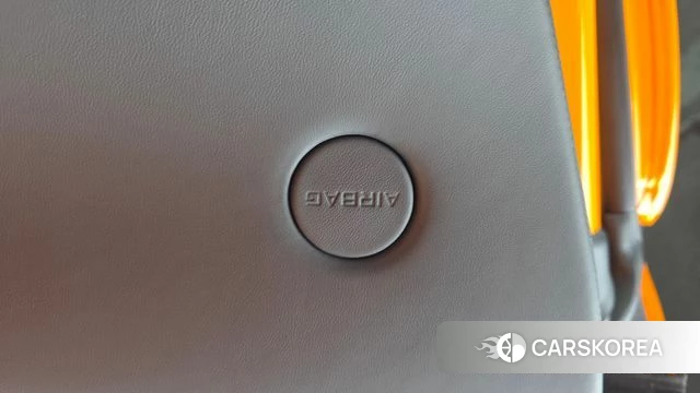 McLaren Artura id 3953078 из Кореи 9