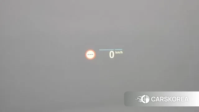 BMW 4 Series (G22) id 3458881 из Кореи 9