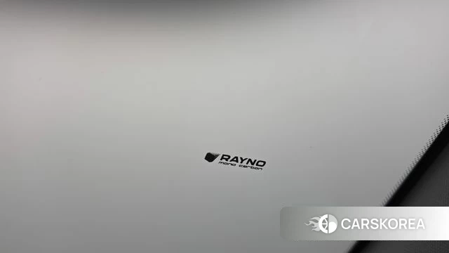 Hyundai Kona id 4900848 из Кореи 9