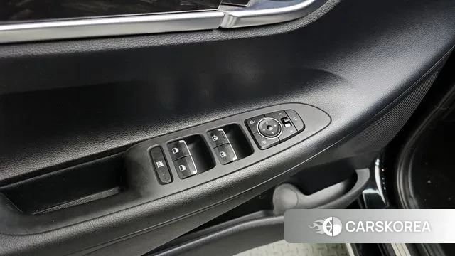 Hyundai Grandeur IG id 3754342 из Кореи 9