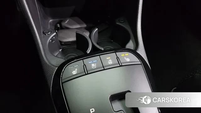 Kia The New Morning (JA) id 3731462 из Кореи 9