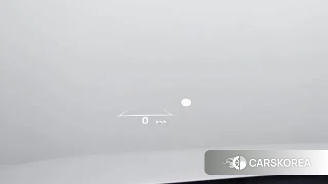 Hyundai The New Palisade id 3740404 из Кореи 9