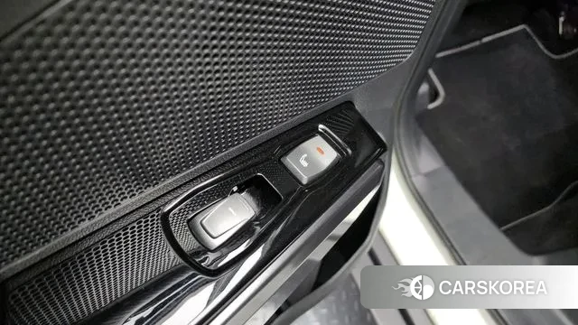 Ssangyong Berry New Tivoli id 3311300 из Кореи 9