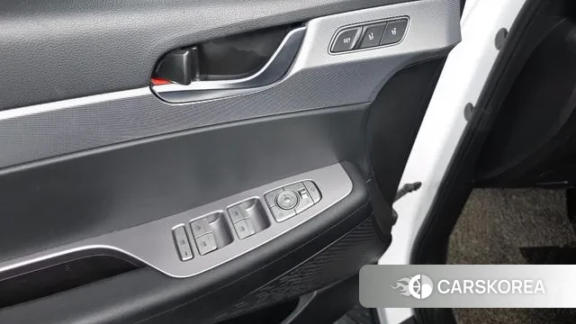 Hyundai Palisade id 3722591 из Кореи 9