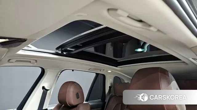 BMW X5 (G05) id 3462874 из Кореи 9