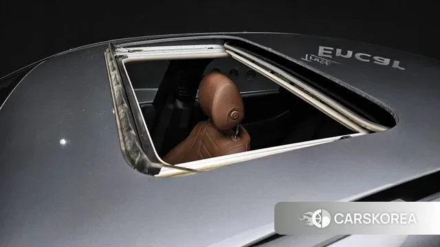 Mercedes-Benz E-Class W213 id 3402263 из Кореи 9