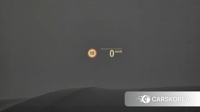 BMW 7 Series (G11) id 3626286 из Кореи 9