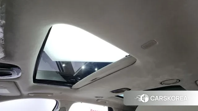 Hyundai Palisade id 3469064 из Кореи 9