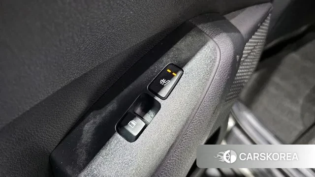 Kia Seltos id 3713210 из Кореи 9