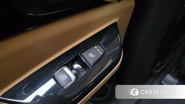 Kia Carnival 4th generation id 3590921 из Кореи 9