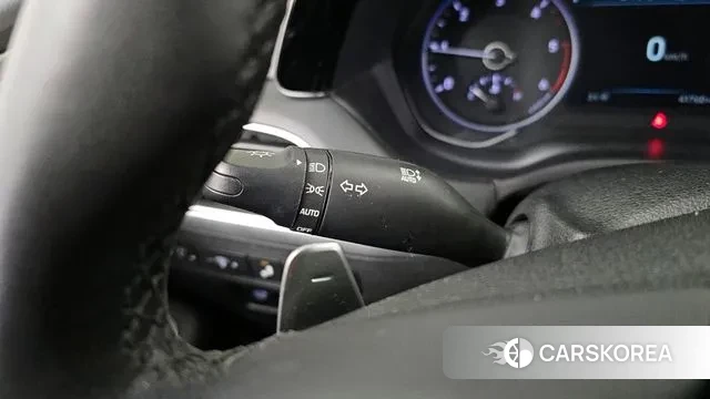 Hyundai Palisade id 3545561 из Кореи 9