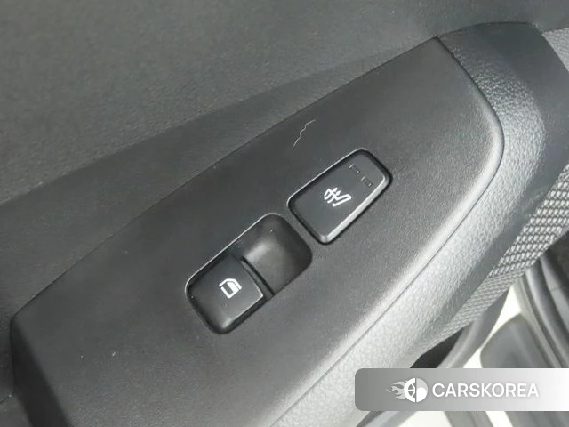 Kia Seltos id 4604477 из Кореи 9