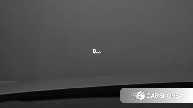 Hyundai Sonata Hybrid (DN8) id 3656386 из Кореи 9