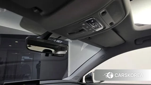 Audi New A3 id 3455070 из Кореи 9