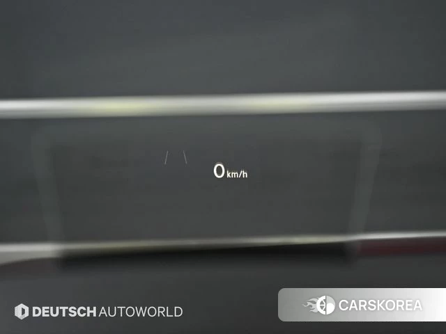 Volkswagen Arteon id 4635623 из Кореи 9