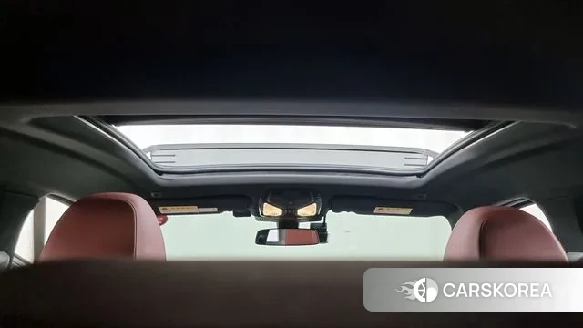 BMW X4 (G02) id 3391149 из Кореи 9