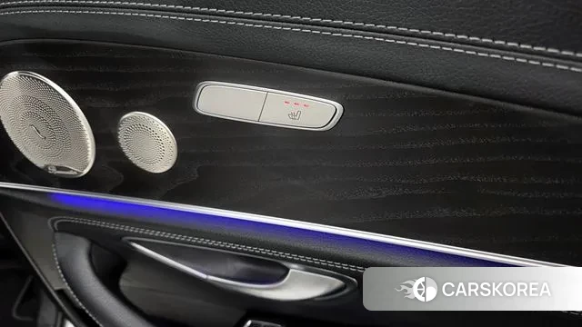 Mercedes-Benz E-Class W213 id 3670459 из Кореи 9