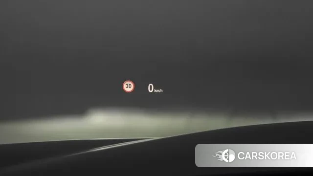 BMW 3 Series GT (F34) id 3651634 из Кореи 9