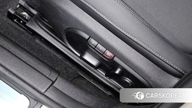 Mini Cooper D Clubman id 3361574 из Кореи 9