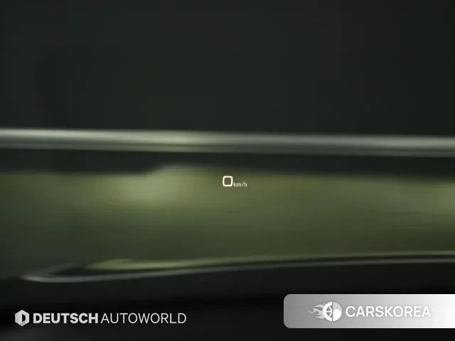 Audi Q8 (4M) id 3017428 из Кореи 9