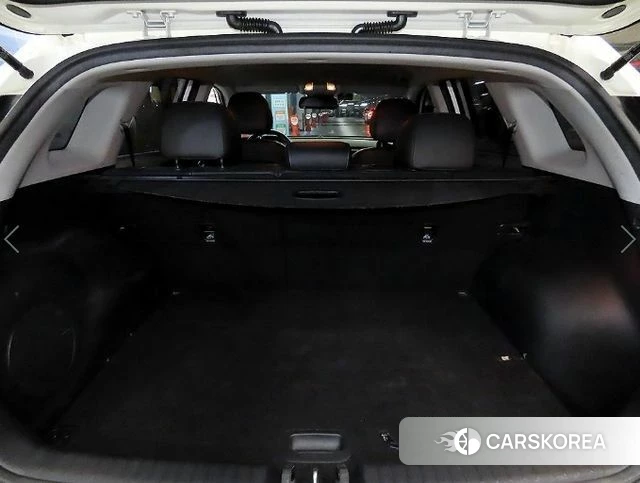 Kia Niro id 4465606 из Кореи 9