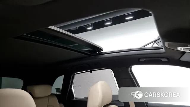 Audi Q5 (FY) id 2901374 из Кореи 9