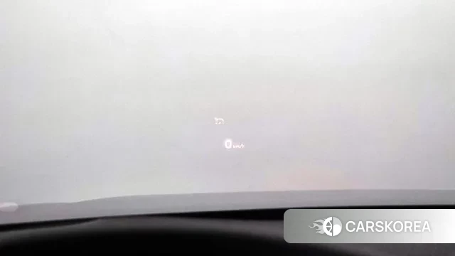 Hyundai Palisade id 2961414 из Кореи 9