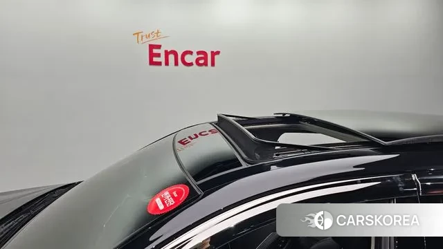 Genesis G70 id 3402588 из Кореи 9