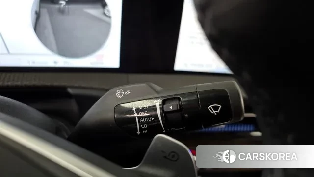 Kia EV6 id 2901235 из Кореи 9