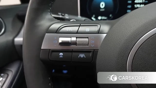 Hyundai Sonata D Edge (DN8) id 3590567 из Кореи 9