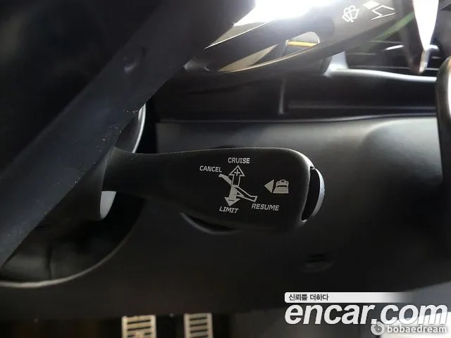 McLaren Artura id 2788156 из Кореи 9