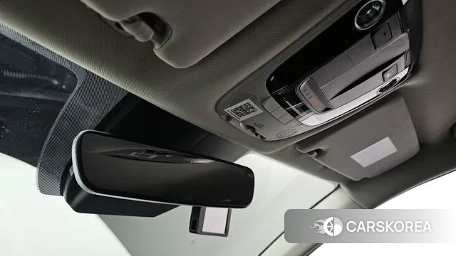 Kia K5 3rd generation id 3787729 из Кореи 9